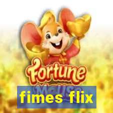 fimes flix